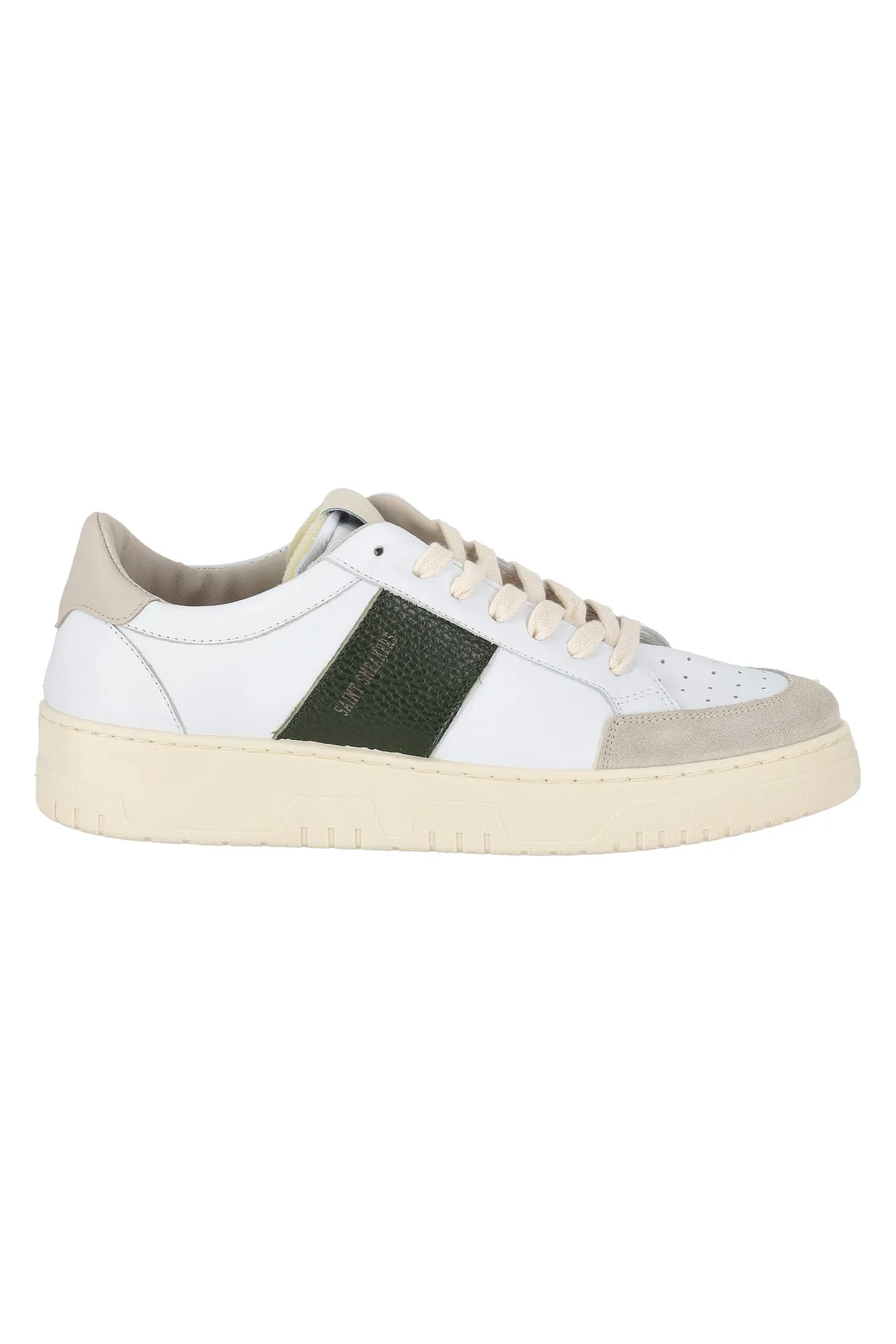 Saint Sneakers Sneakers Uomo SAIL|