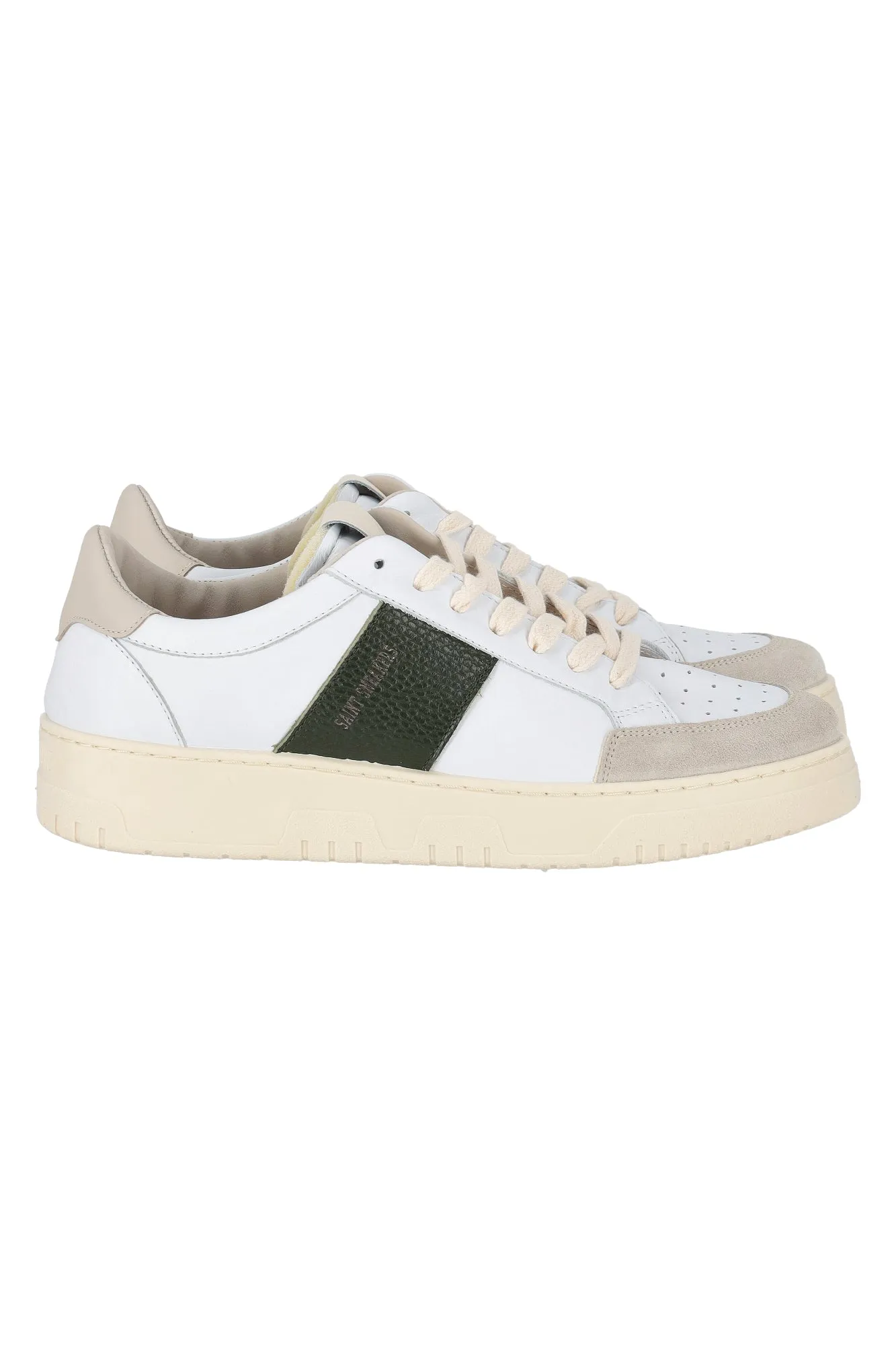 Saint Sneakers Sneakers Uomo SAIL|