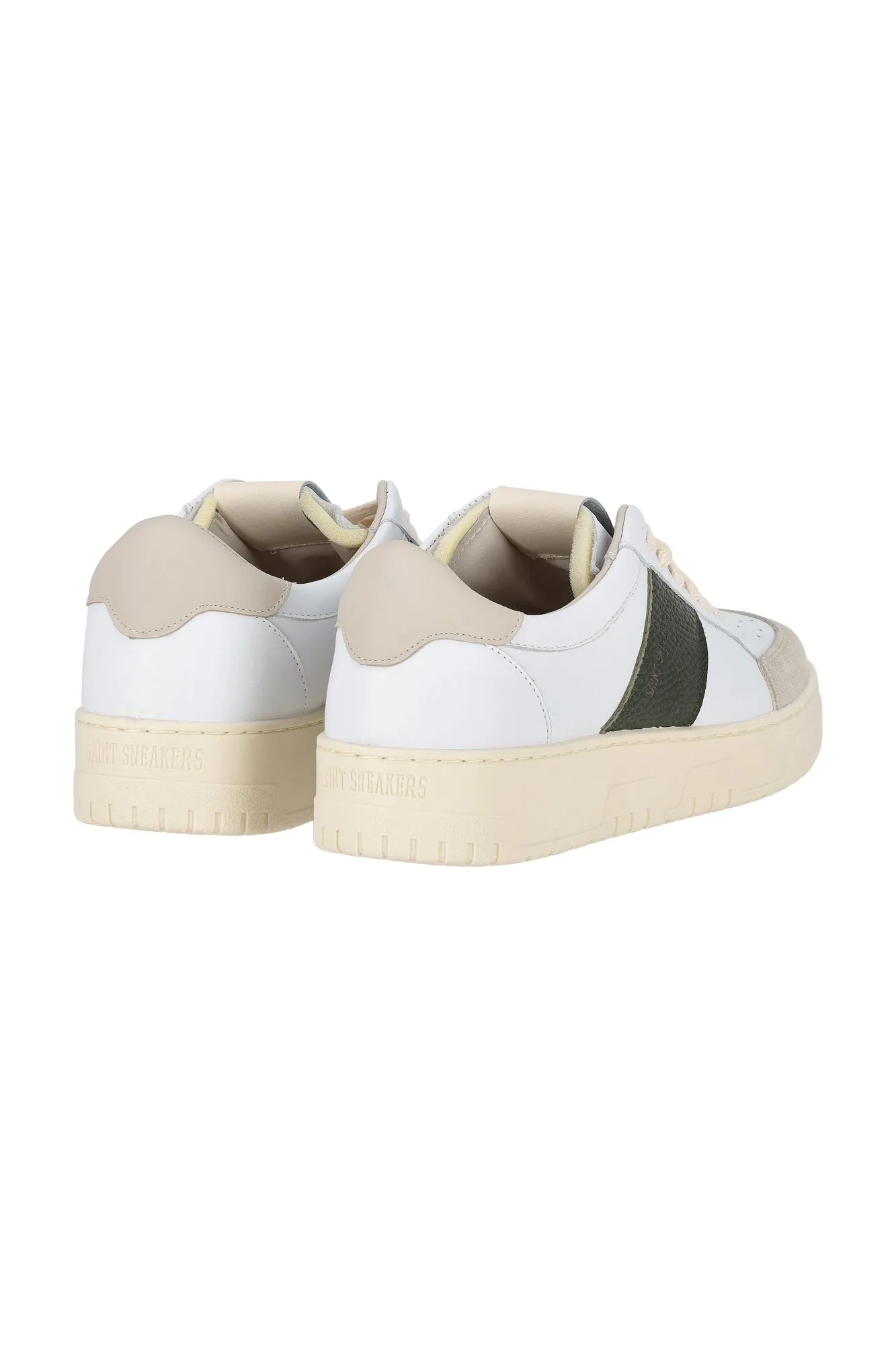 Saint Sneakers Sneakers Uomo SAIL|