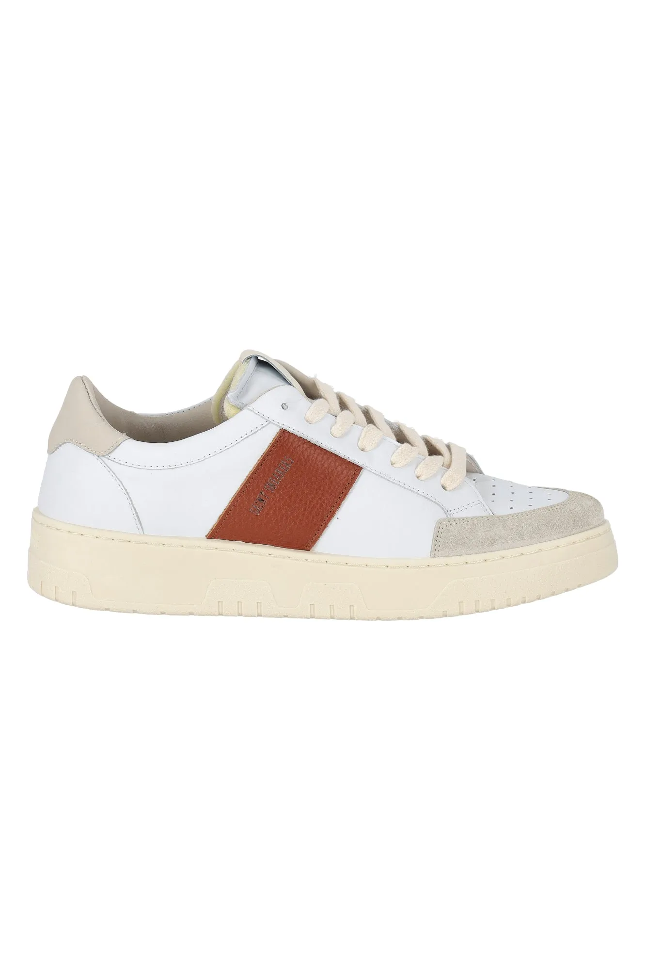 Saint Sneakers Sneakers Uomo SAIL|