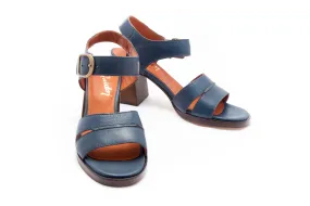 Sandal Turin Blue