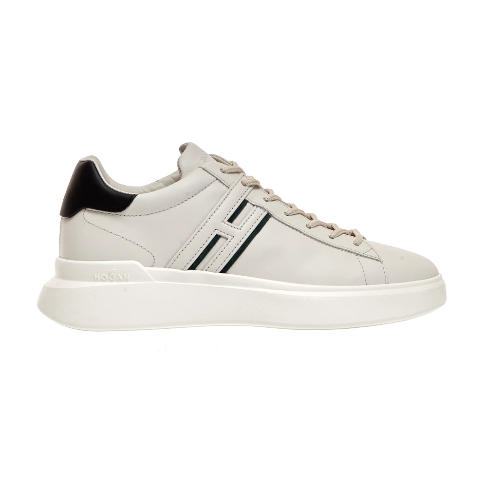 Sneakers Bianco NOOS Scarpe da uomo