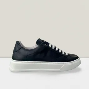 Sneakers FR09 Blu