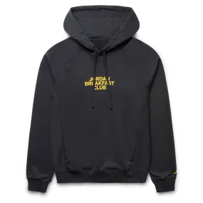 SPORT DRI-FIT HOODIE [DQ7330-010] | Bodega