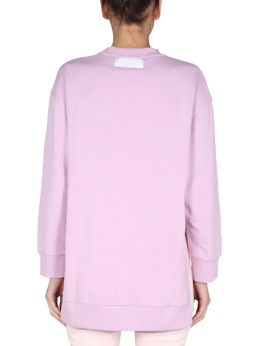 Stella McCartney  |Hoodies & Sweatshirts