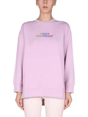 Stella McCartney  |Hoodies & Sweatshirts