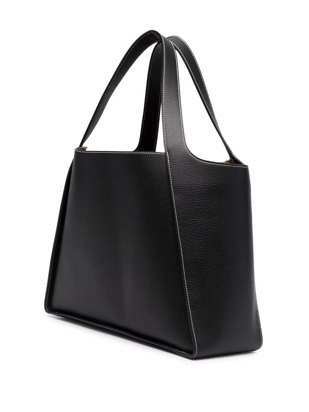 Stella McCartney    Stella Mc Cartney Stella Logo Tote Bag