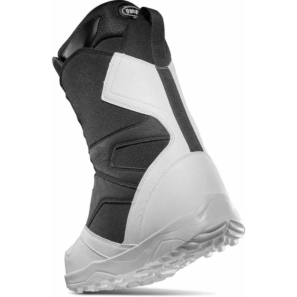 STW Double BOA Snowboard Boots