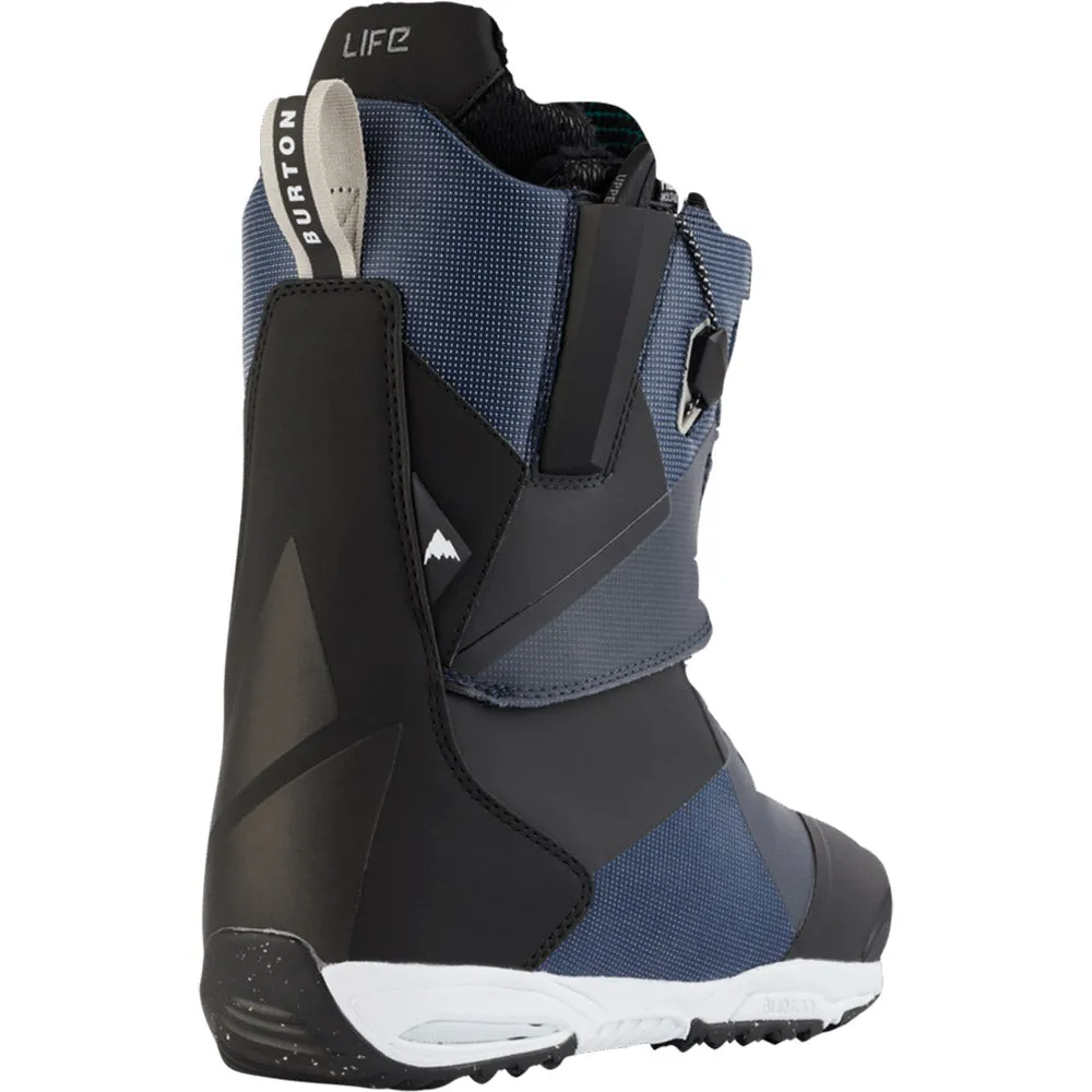 Supreme Snowboard Boots - Womens