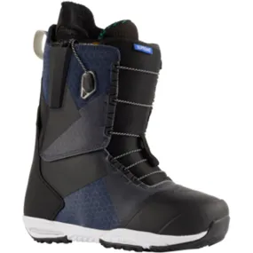 Supreme Snowboard Boots - Womens