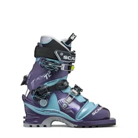 T2 Eco Telemark Boots - Womens