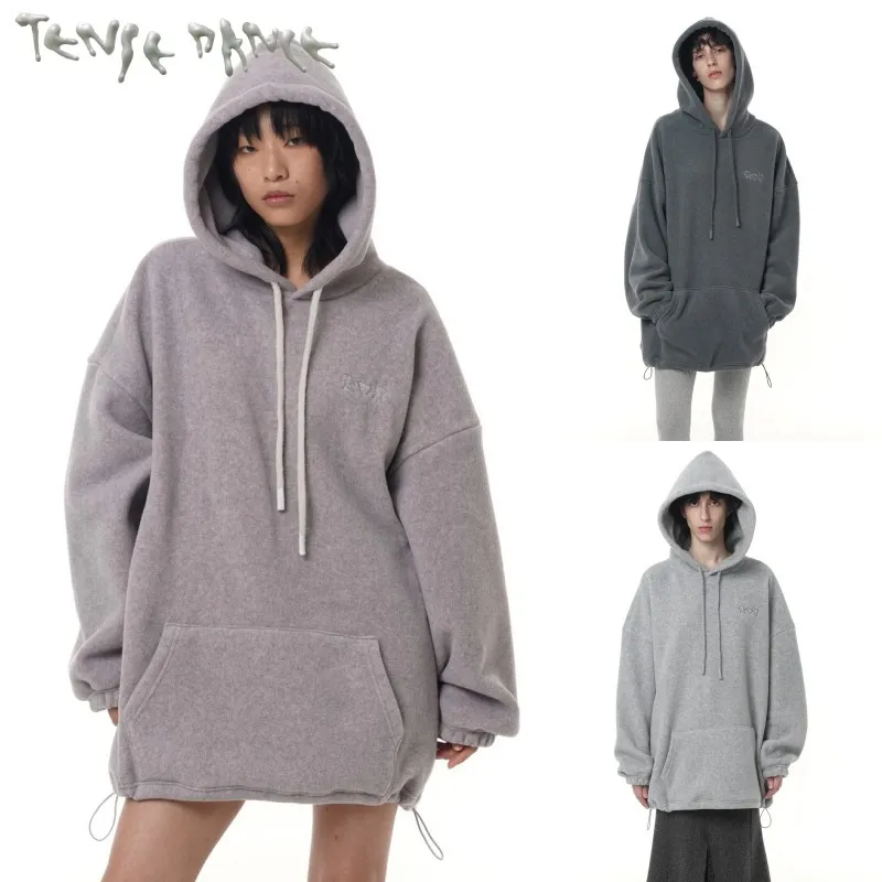 TENSE DANCE  |Hoodies & Sweatshirts