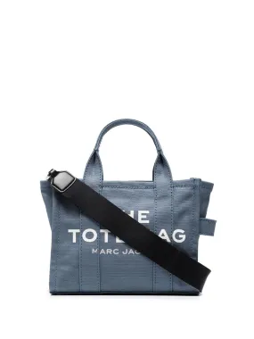 The Canvas Small Tote bag