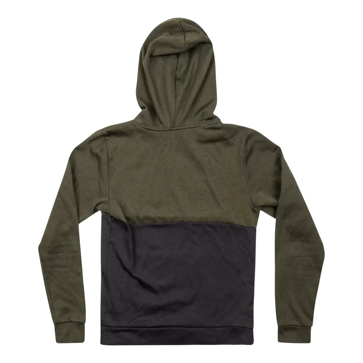 The North Face Surgent Bloc Pullover Hoodie - Men's