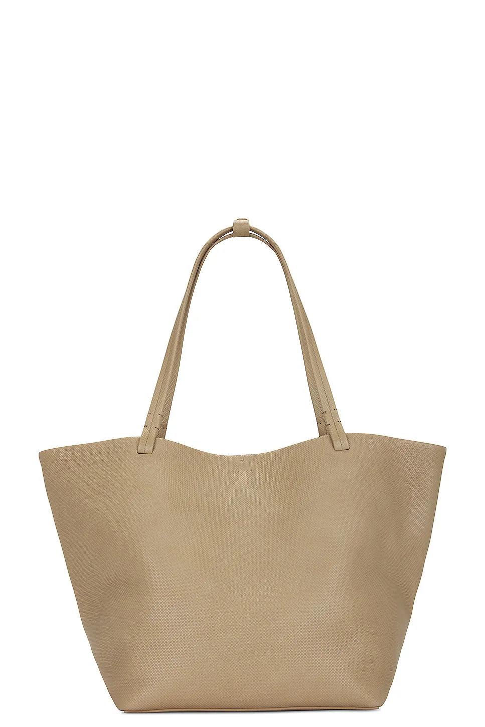 The Row Park Three Tote Bag