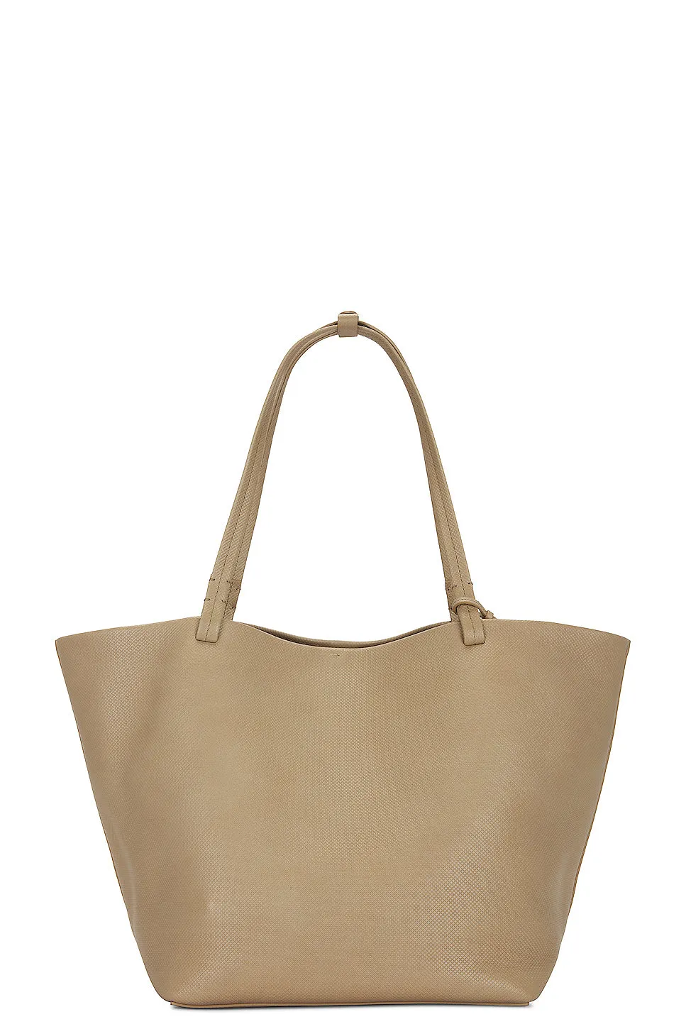 The Row Park Three Tote Bag