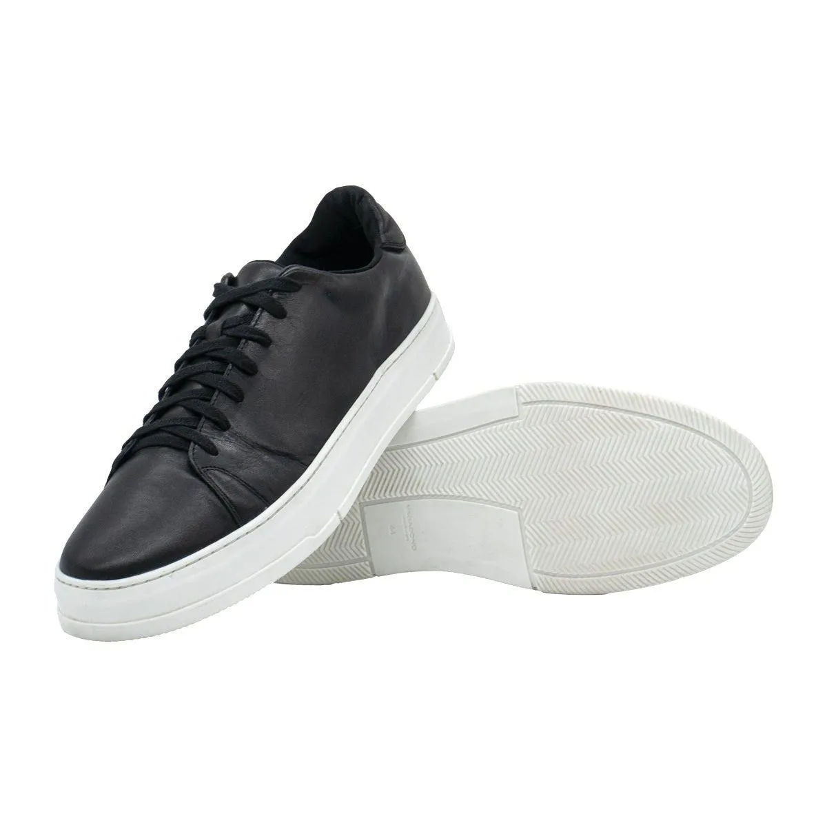 Vagabond John Low Top Sneakers