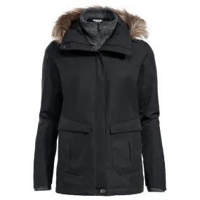 Vaude  Kilia 3in1 Jacket - Giacca invernale - Donna