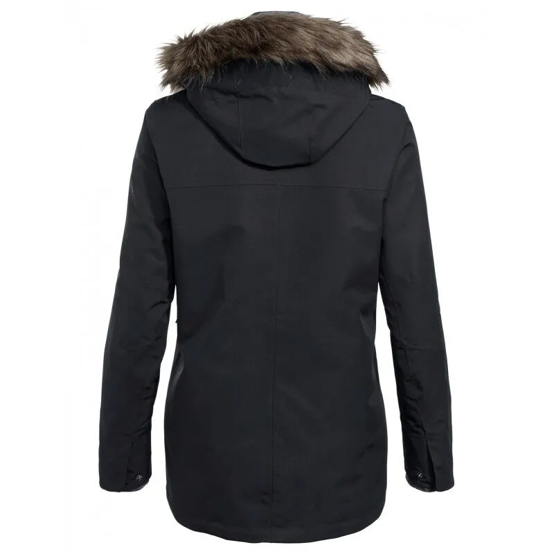 Vaude  Kilia 3in1 Jacket - Giacca invernale - Donna