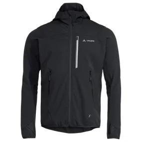 Vaude  Larice Jacket IV - Giacca softshell - Uomo