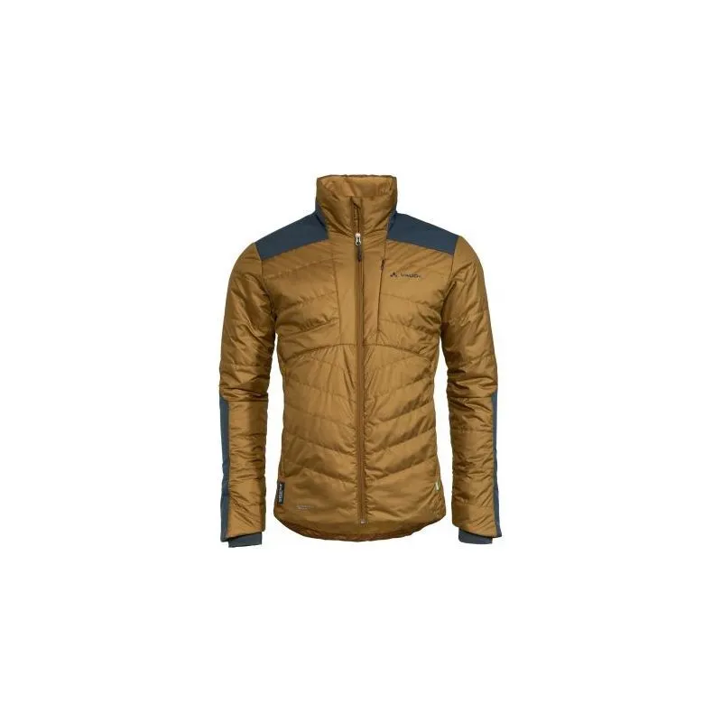 Vaude  Miskanti Insulation Jacket - Giacca sintetica - Uomo