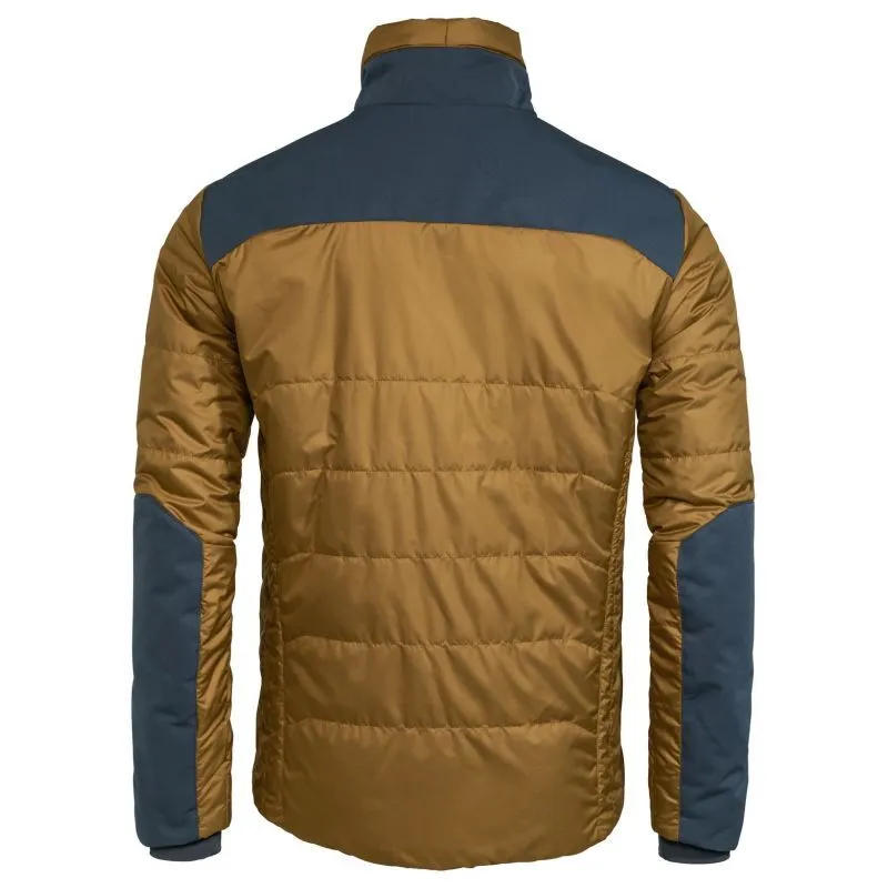 Vaude  Miskanti Insulation Jacket - Giacca sintetica - Uomo