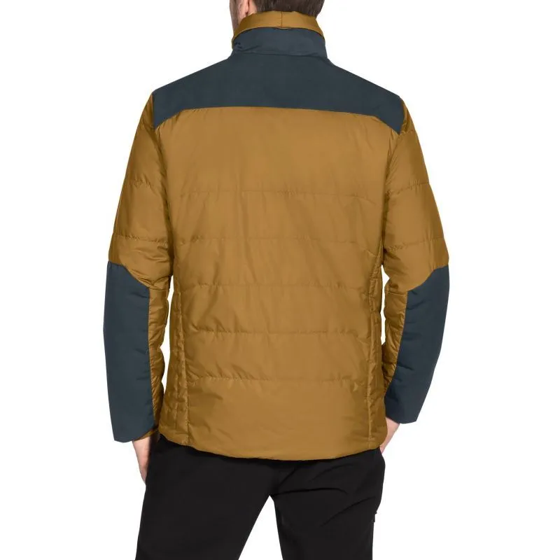 Vaude  Miskanti Insulation Jacket - Giacca sintetica - Uomo