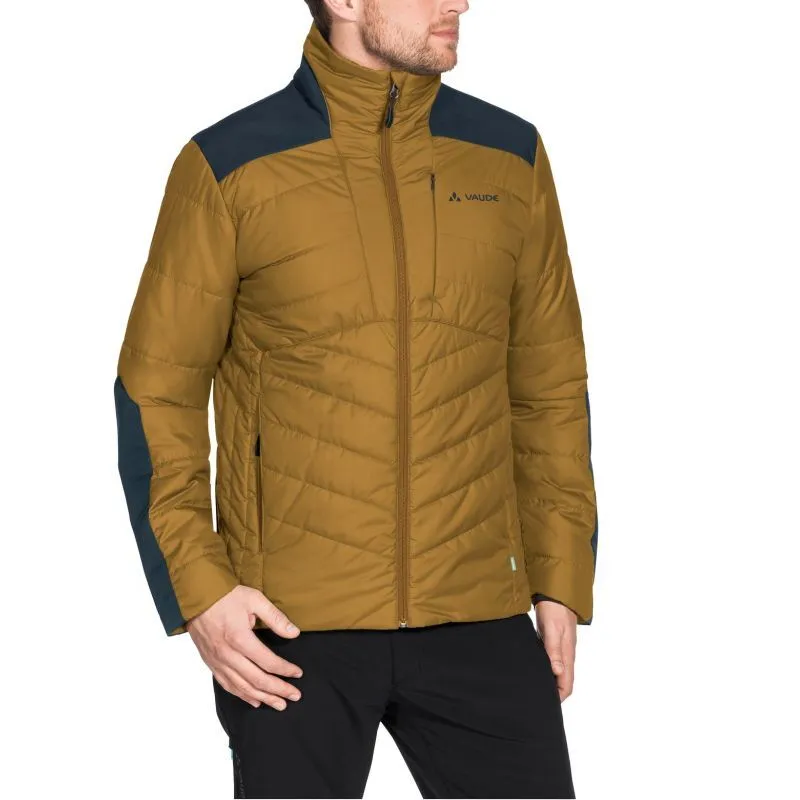 Vaude  Miskanti Insulation Jacket - Giacca sintetica - Uomo