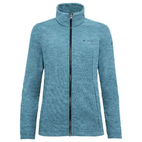 Vaude  Rosemoor 3in1 Jacket - Giacca doppia - Donna