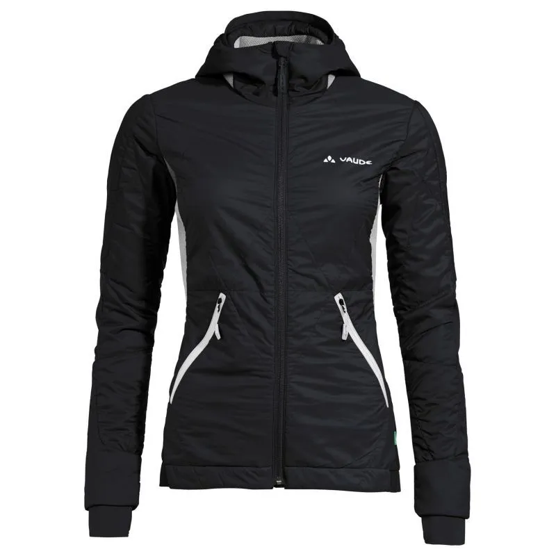 Vaude  Sesvenna Pro Jacket - Giacca sintetica - Donna