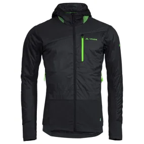 Vaude  Sesvenna Pro Jacket - Giacca sintetica - Uomo