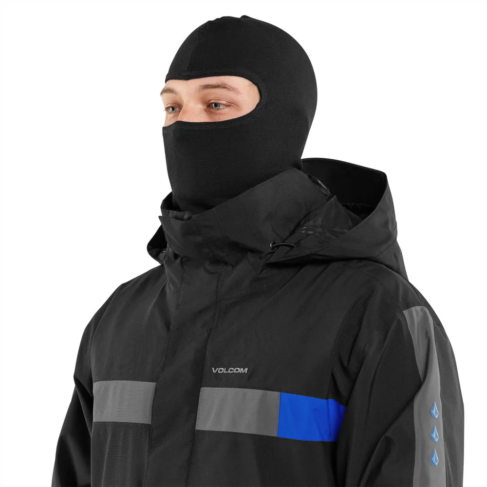 V.Co Stretch Gore-Tex Snowboard Jacket