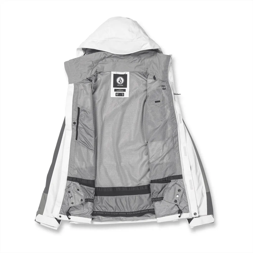 V.Co Stretch Gore-Tex Snowboard Jacket