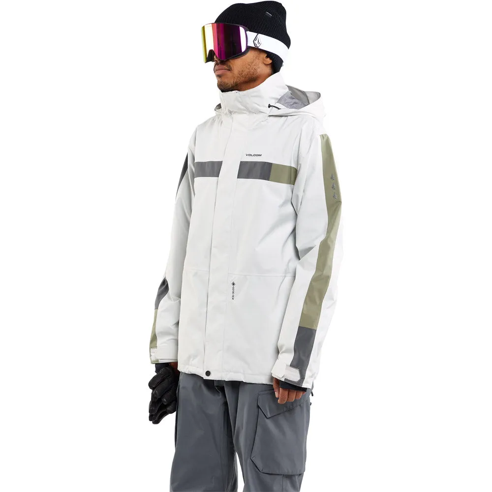 V.Co Stretch Gore-Tex Snowboard Jacket