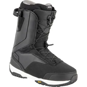 Venture Pro Tls Snowboard Boots