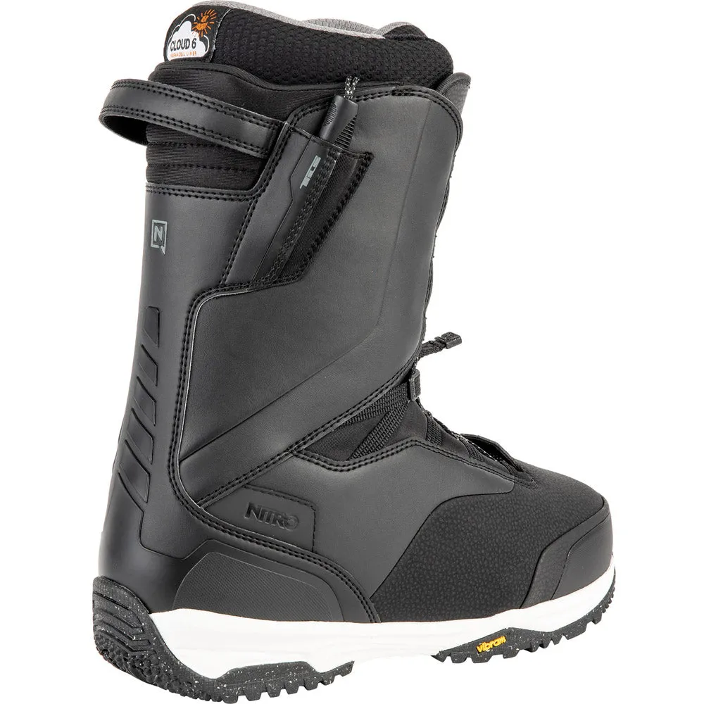 Venture Pro Tls Snowboard Boots