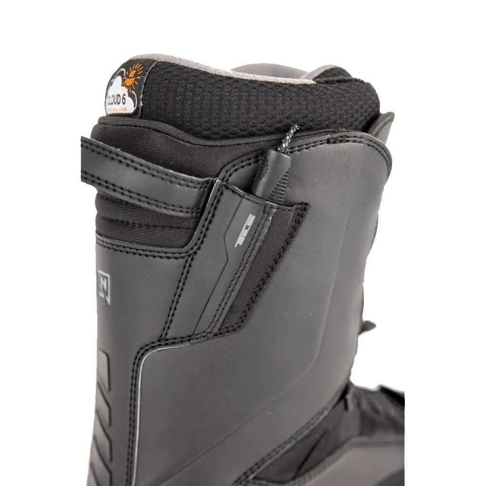 Venture Pro Tls Snowboard Boots