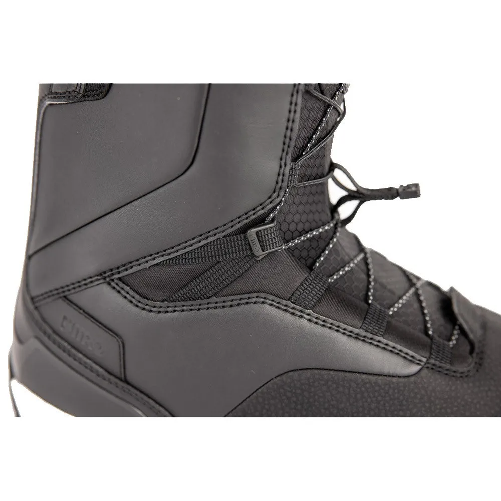 Venture Pro Tls Snowboard Boots