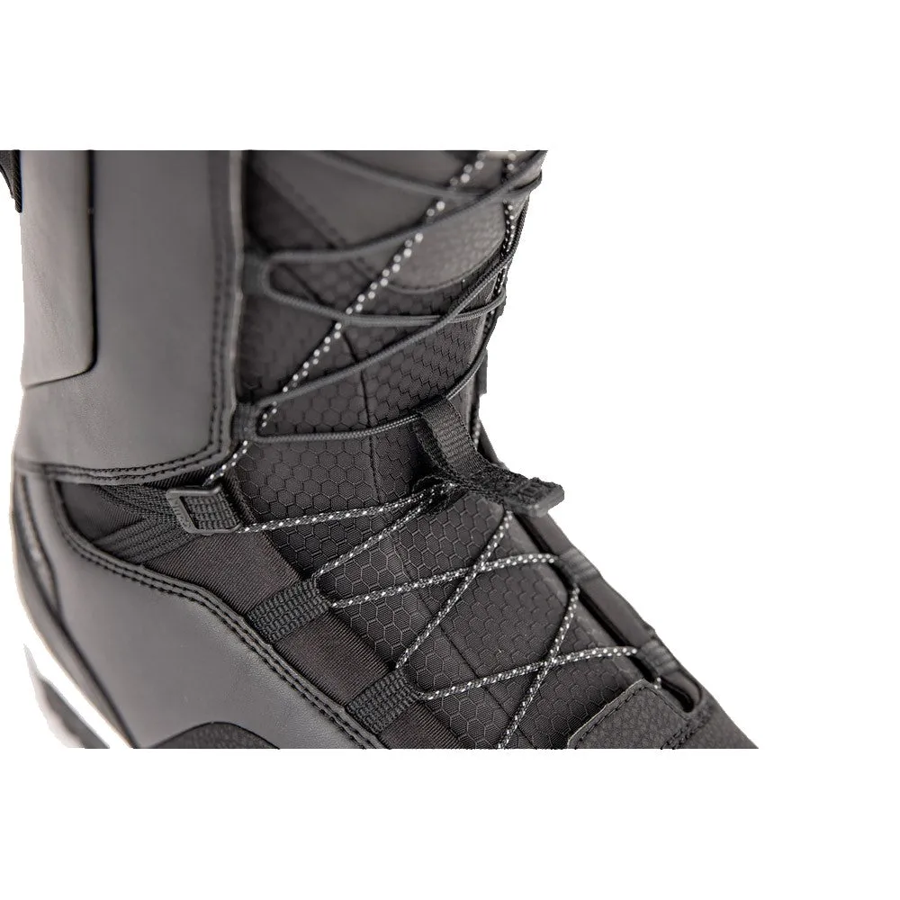 Venture Pro Tls Snowboard Boots