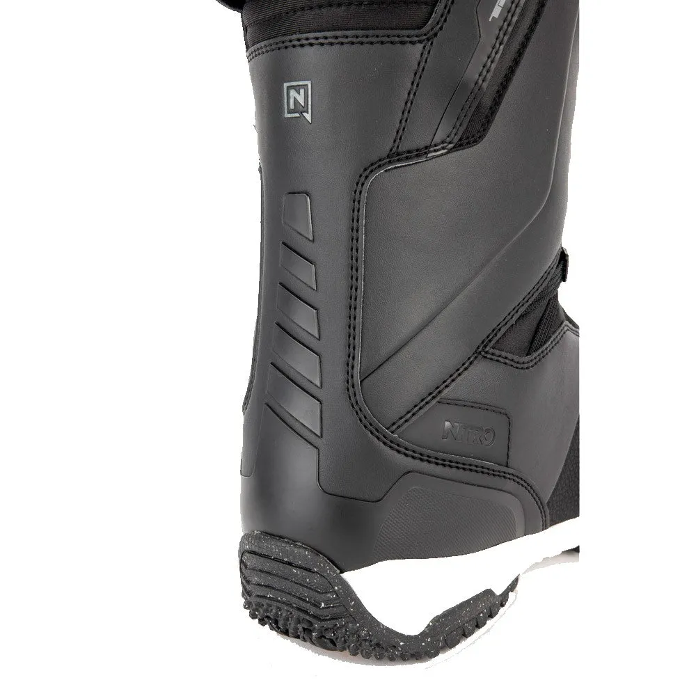 Venture Pro Tls Snowboard Boots