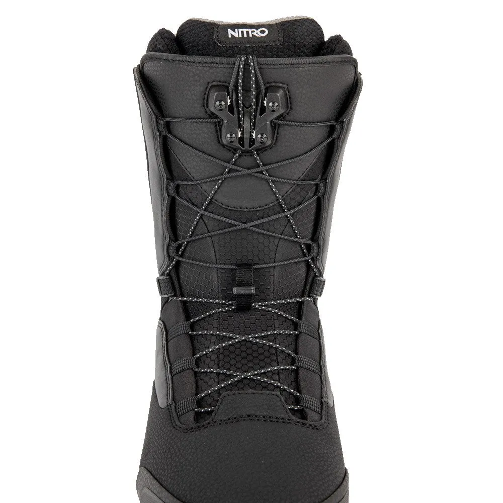 Venture Pro Tls Snowboard Boots