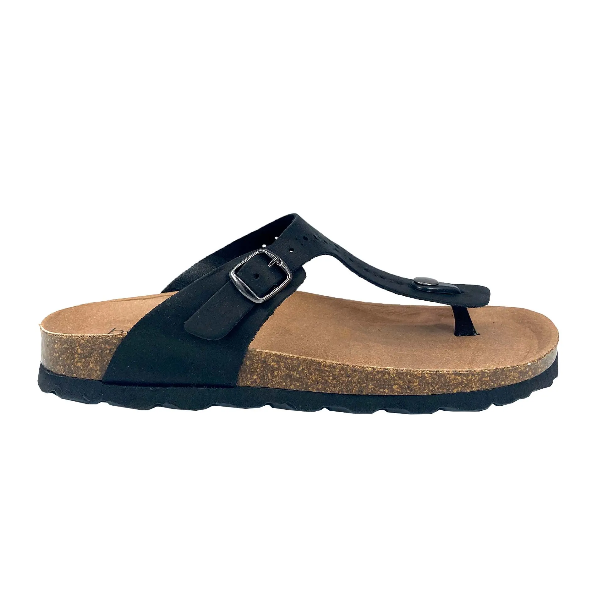 Women's Brooke Sandals