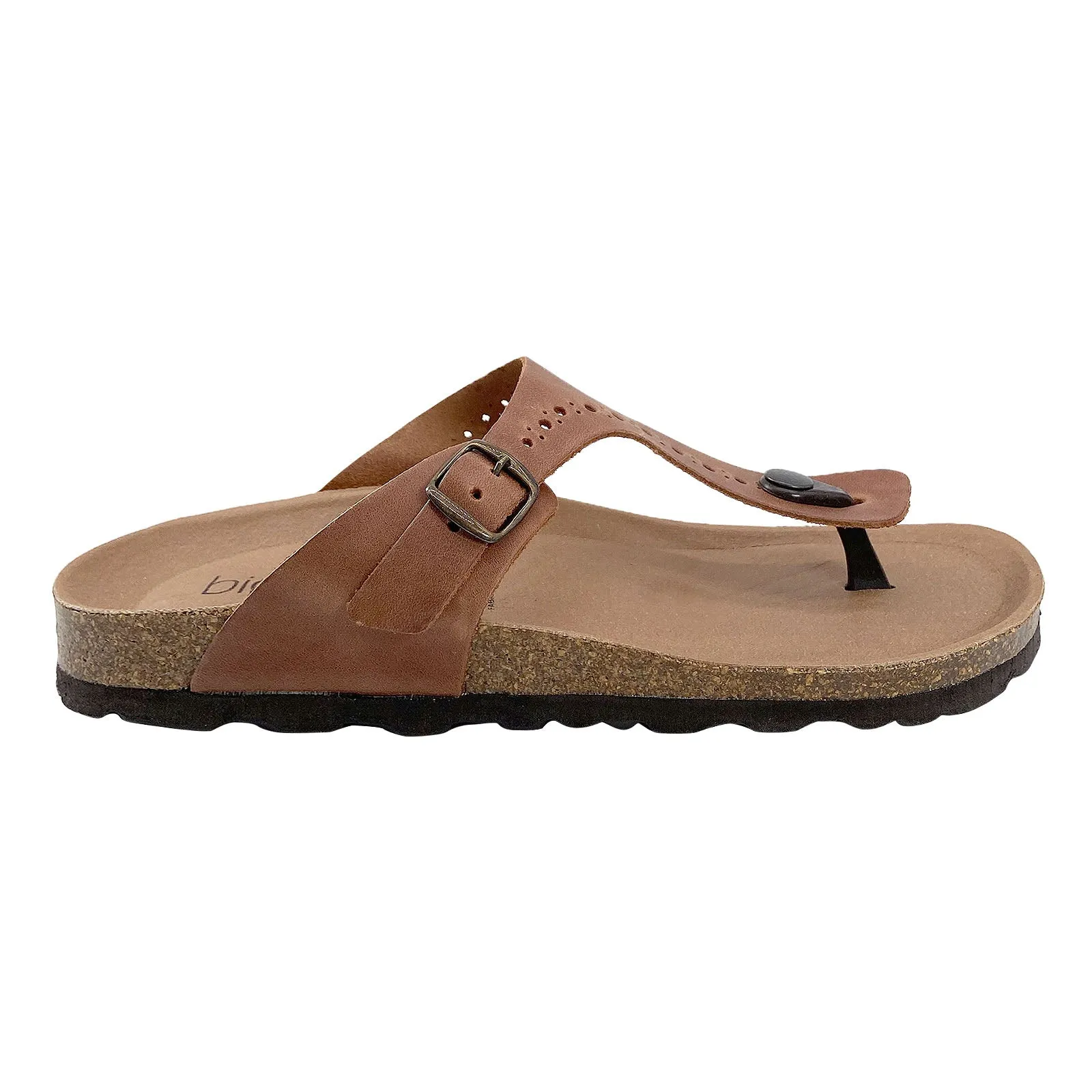 Women's Brooke Sandals