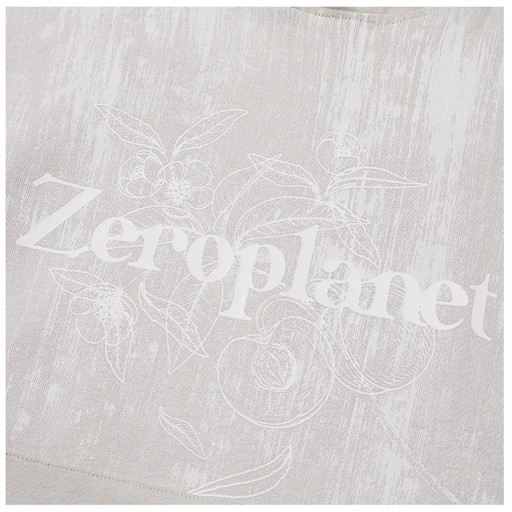 ZEROPLANET  |Street Style Hoodies & Sweatshirts