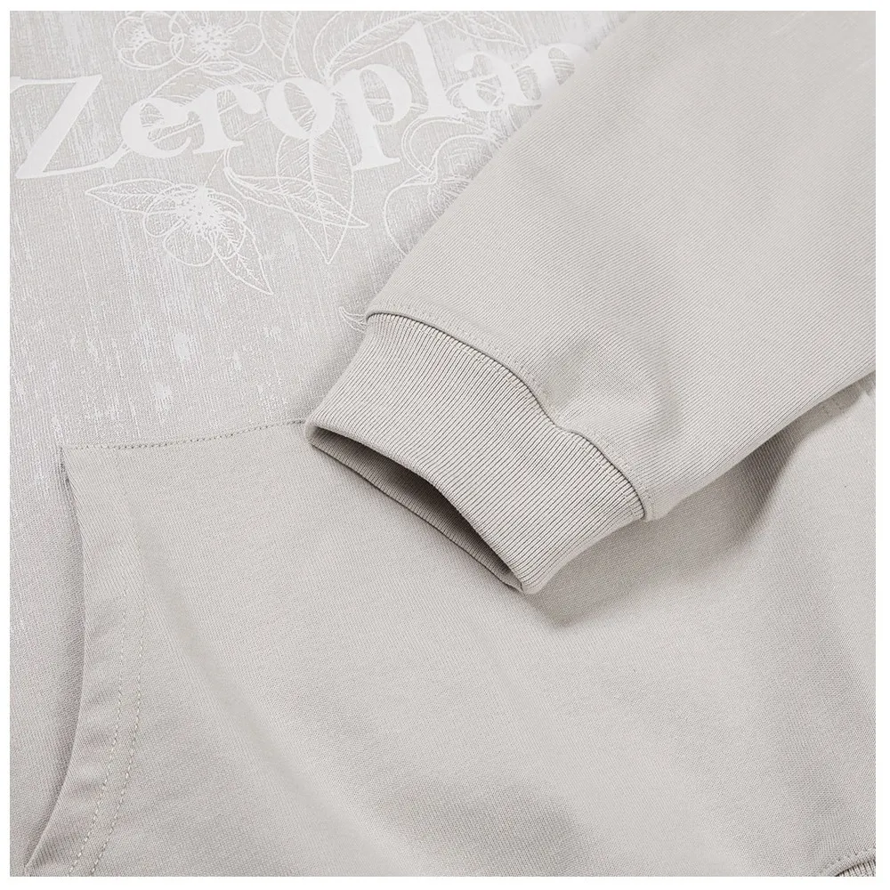 ZEROPLANET  |Street Style Hoodies & Sweatshirts