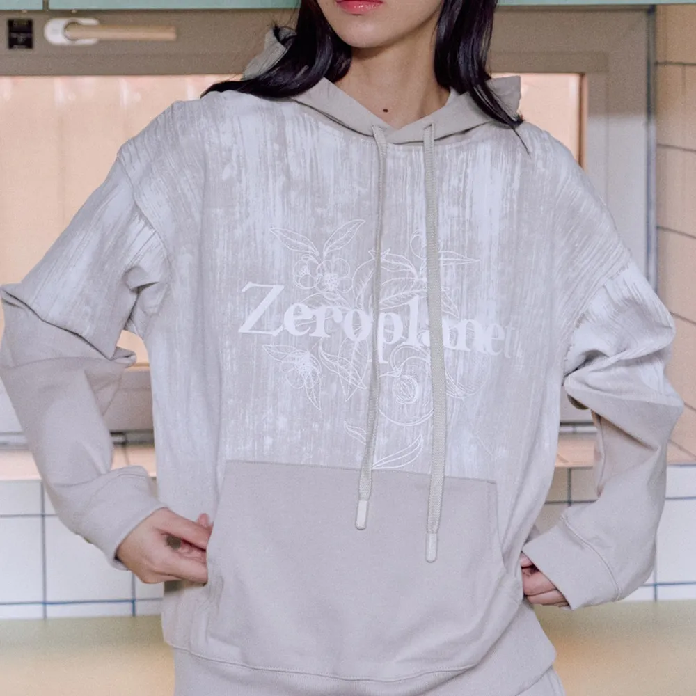 ZEROPLANET  |Street Style Hoodies & Sweatshirts