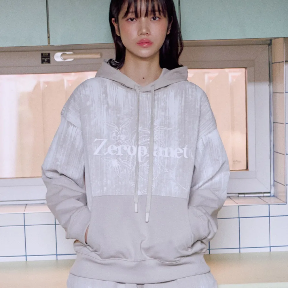 ZEROPLANET  |Street Style Hoodies & Sweatshirts