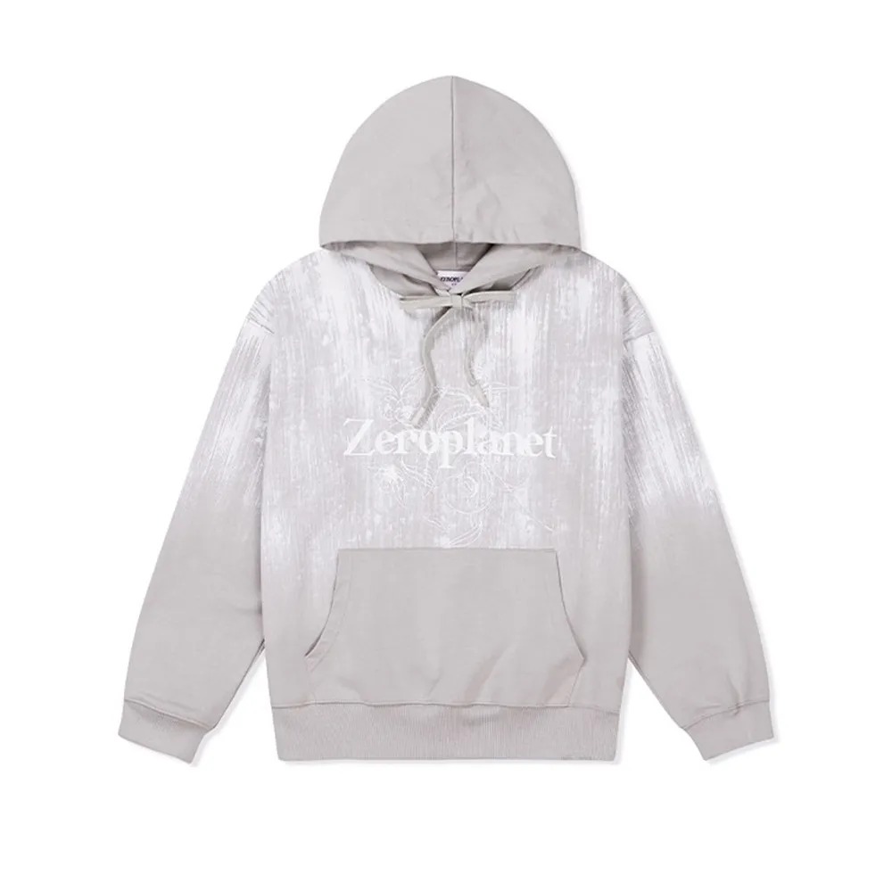 ZEROPLANET  |Street Style Hoodies & Sweatshirts