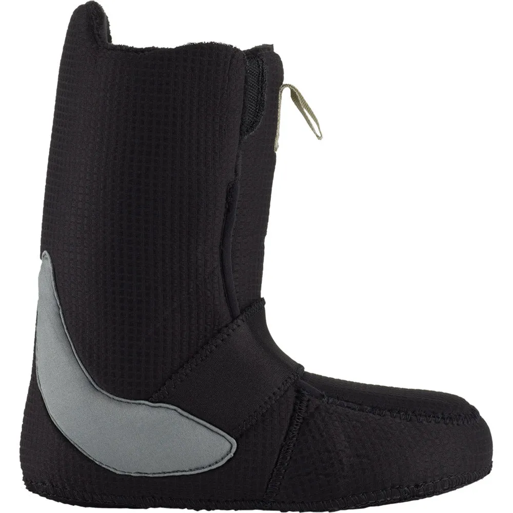 Zipline BOA Snowboard Boots - Kids